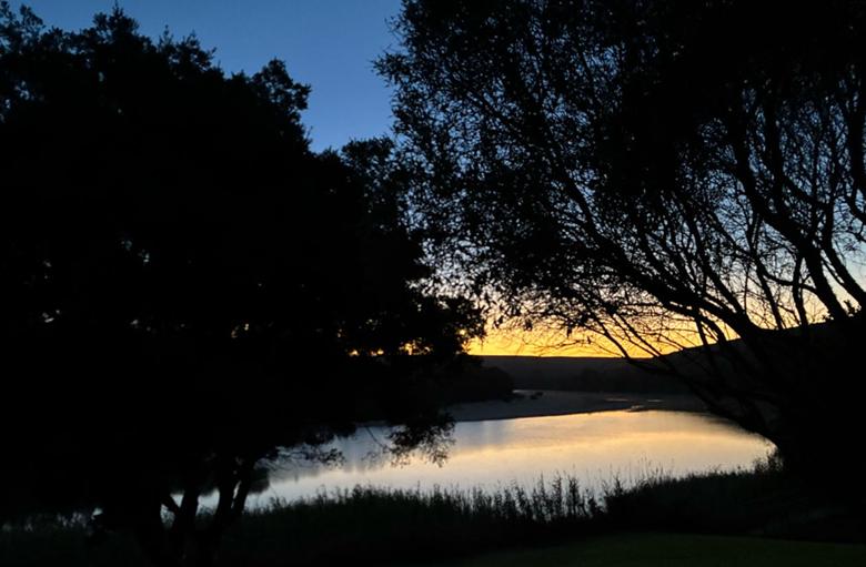 4 Bedroom Property for Sale in Malgas Western Cape